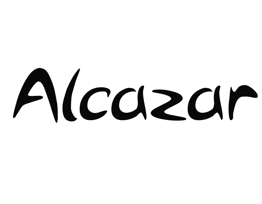 alcazardecoraciones